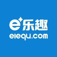 e��Ȥ������Ѷv1.9.83���¿�Ѷ