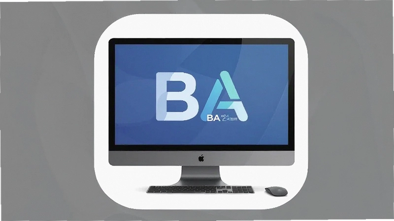 BA���������԰����ذ�װ�̳̼�����������
