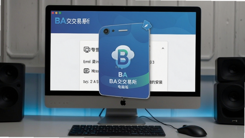 BA���������԰氲װ���ļ�Ԥ��ͼ