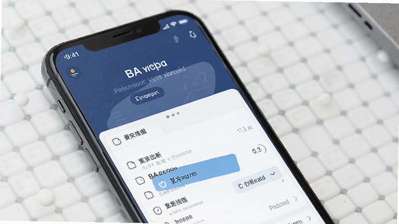 BA������Ǯ���ֻ��˽���Ԥ��ͼ