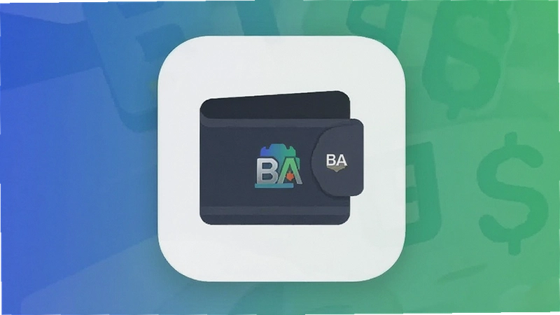 BA������Ǯ����ȫ����ô�ü�����������