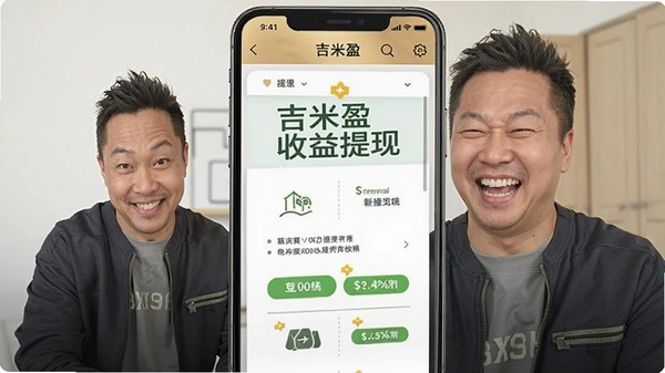 ����ӯ��������