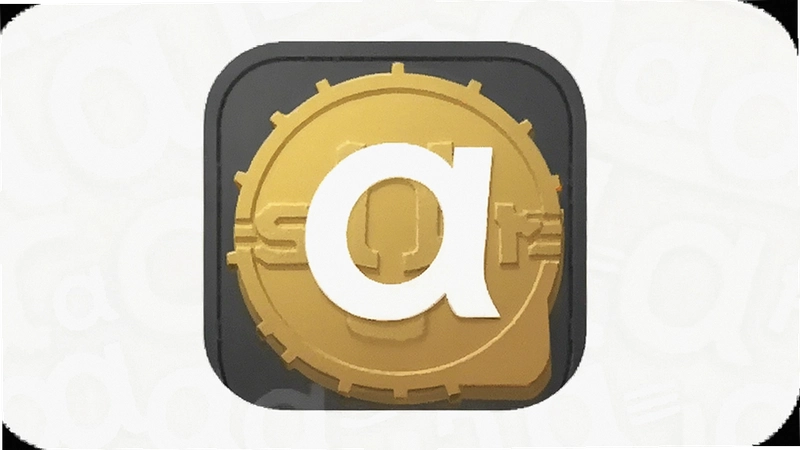 ��a APP��ô���ذ�װʹ�ý̳̼�����������