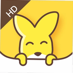 �ڴ�����HD������ѧ֪ʶ������v7.40.0826010�����Ķ�