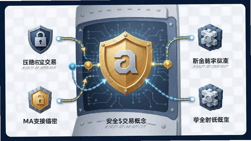 ��a��ȫ���׸���ͼ