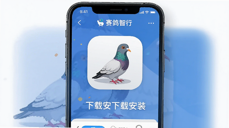 ��������APP���ذ�װҳ��Ԥ��ͼ