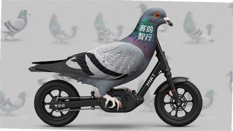 ����������ô�󶨳������ֻ��س�������������