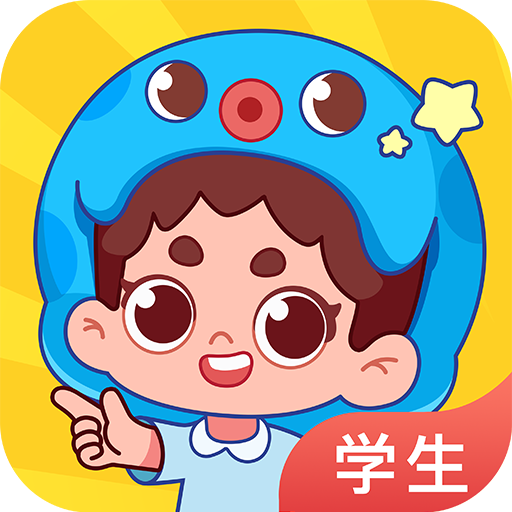 ���ڳ��¹ٷ����°�v3.7.6.1