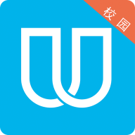 ���U���������v2.2.0