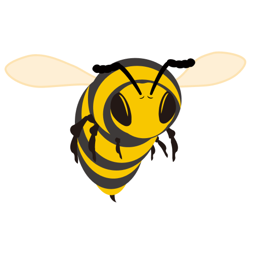 speedybee�����������ذ�װv3.1.4