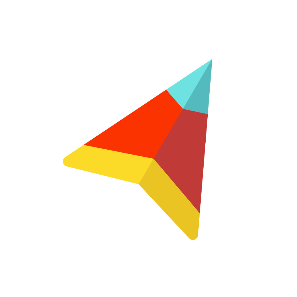 ֪ʰ�ʼǹٷ���v5.2.2