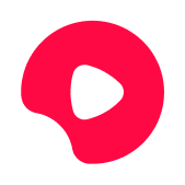 ������Ƶ��װ�ٷ���appv10.6.4