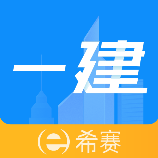һ������ʦ�������°�����v3.4.3.100
