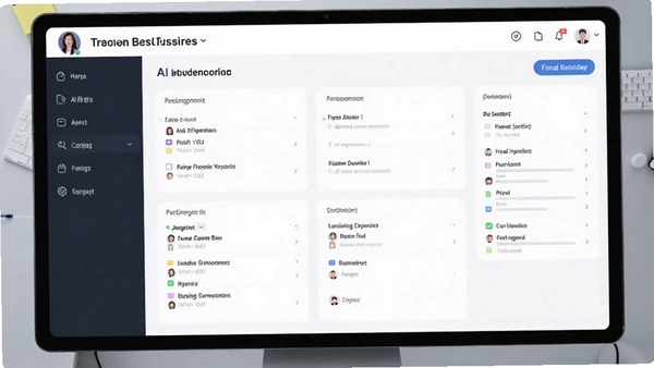 AI�ܲù���̨��������Ԥ��ͼ