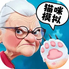 ��è��ð��è������v1.0 ð������