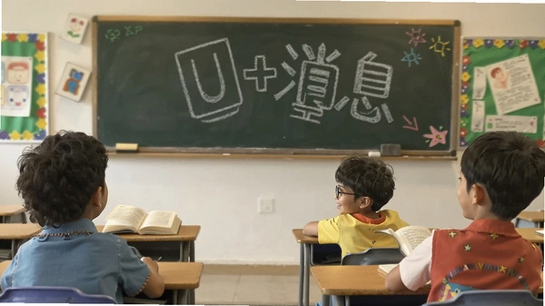 U+������Ϣ֪ͨ
