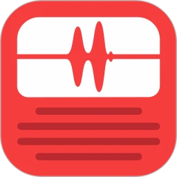 ����fm�ٷ���Ѱ�v11.1.6