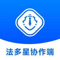 ������Э����APP�������°�v2.1.4