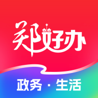 ֣�ð�app�������v6.1.6