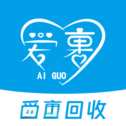 �������·����չٷ���v3.3.0