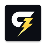���������app��׿������v1.26.8.9