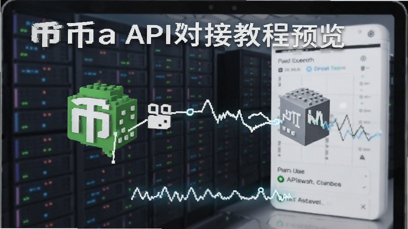 ��a API�Խӽ̳�Ԥ��ͼ