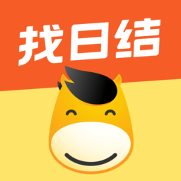 �����ս�app���°�����v6.9.50