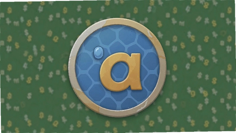 ��a��Ҷ�õ��ˣ������Ѻ��޶���٣������̳̼�������
