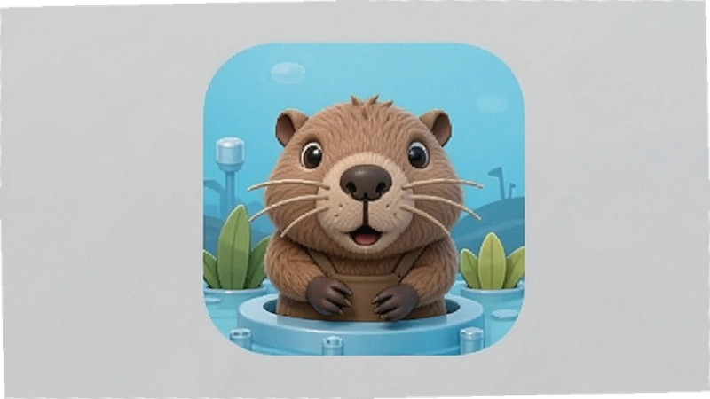 �����ǽ�app��ô�ã�����������Щ