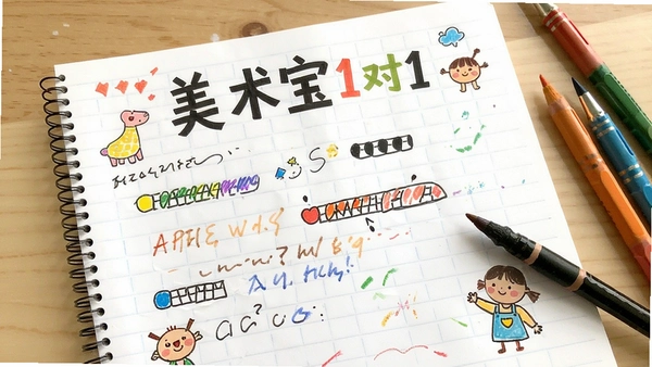 ������1��1�γ̼۸��