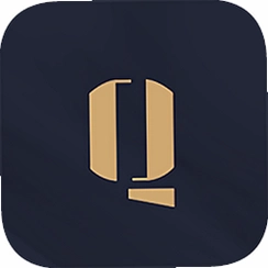 ���ױ��̳ǻ�˶���ױ�v3.1.4��ҵ�ɹ�����