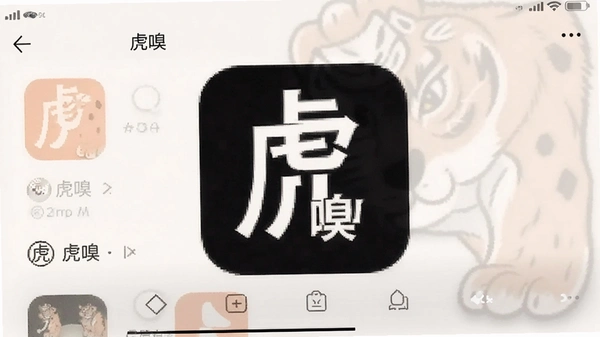 ����app�����ͼԤ��
