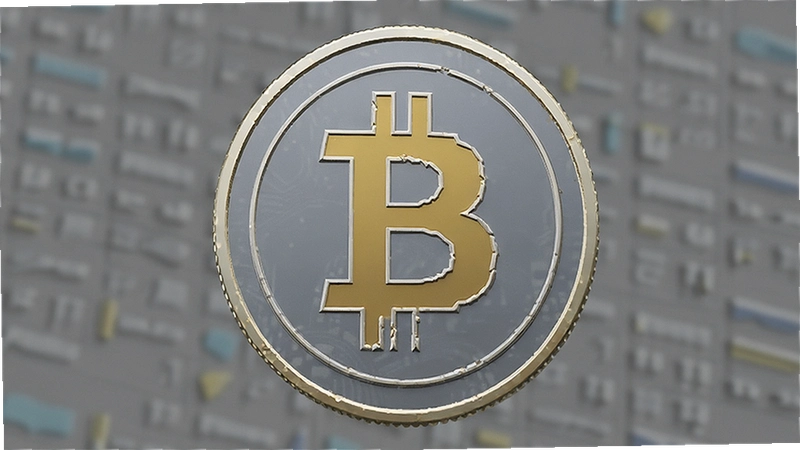 ��a BTC�������Ʒ�����������ΰ�ȫ���ױ��رң���Լ��