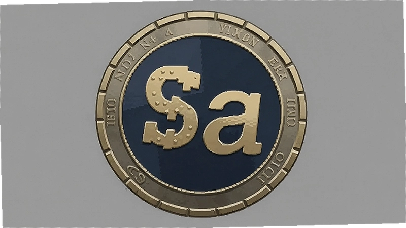��a�ɿ�����ʵ�����ܿ�ָ��