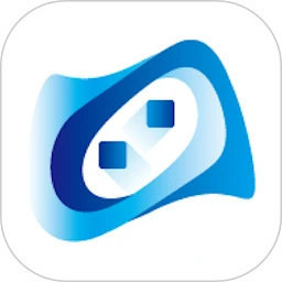 �淶�Ǵ�App�ٷ���������v3.0.11