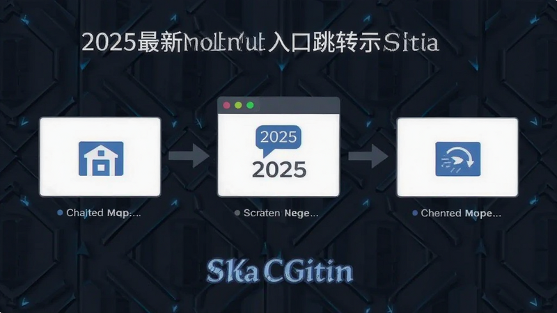 2025��������ַ�����תʾ��ͼ