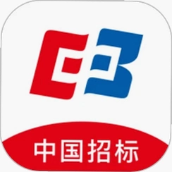 ���湫ʾ������Ͷ�깫�����v1.5.7 ���淢������