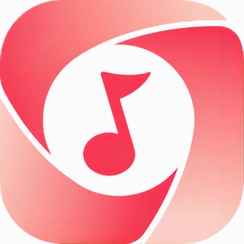 �˸�ʽ��Ƶת������Ƶ��ʽת��ר��v1.7.16 ��Ƶת������