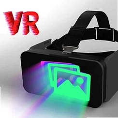 VR������mwԪ�����۾��������ר��v6.1.5ȫ������