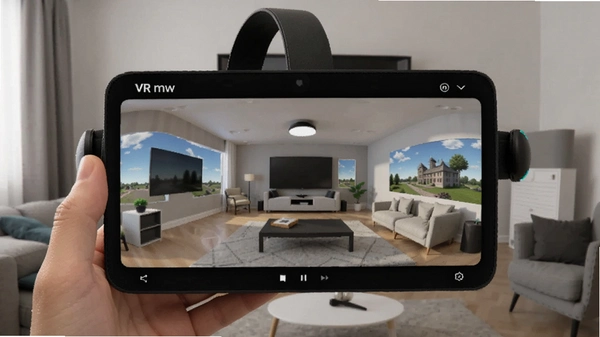VR������mwתȫ����������