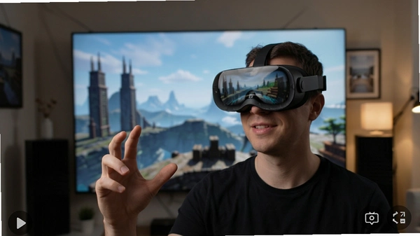 VR������mw�����ʵȥ����Ч��Ԥ��ͼ