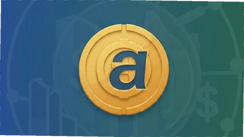 ��a���ֶ�õ��ˣ���ȫ�������Ѷ���