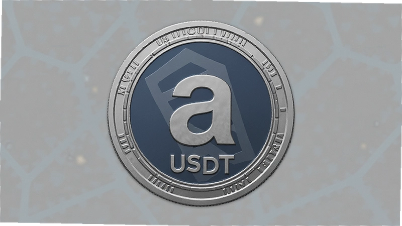 ��a��USDT��ȫ�����»��ʼ��ܿ�ָ��