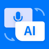 World Freetalk����˵����vWorld_Freetalk_V1.10.14