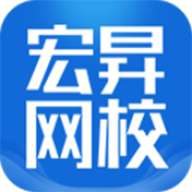 ��N��Уapp���°汾2026v3.0.0
