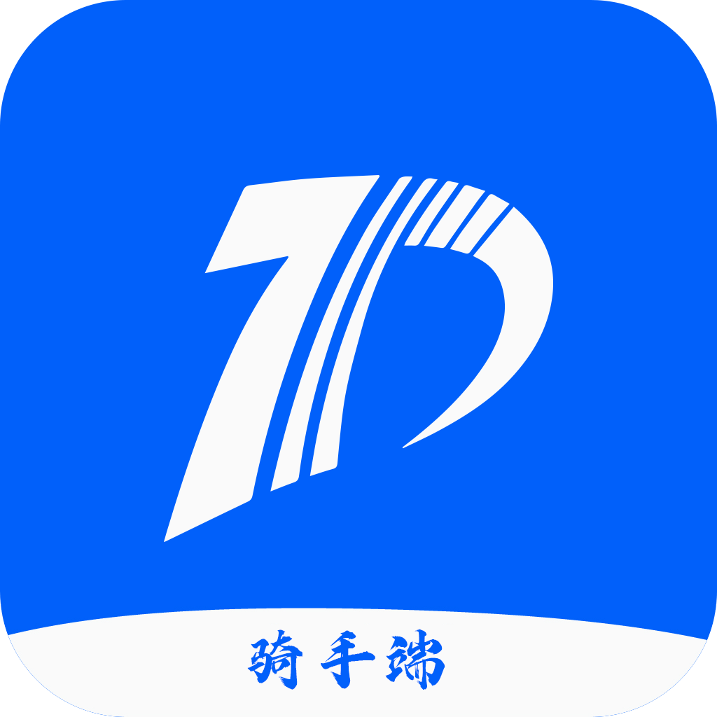 ͬ�������ʿ��app2026�ٷ����°汾v1.8.5