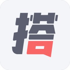 ���������˶�����v1.3.8