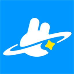 ����App���عٷ���v2.32.56.10026