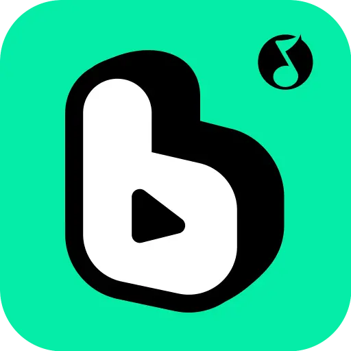 ��������app�ٷ�����v5.9.1