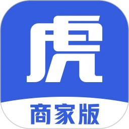 ;�������̻����̼Ұ�v5.87.0